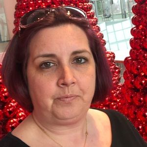 Meet your Posher, Dawn